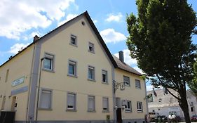 Gasthaus Zum Ritter